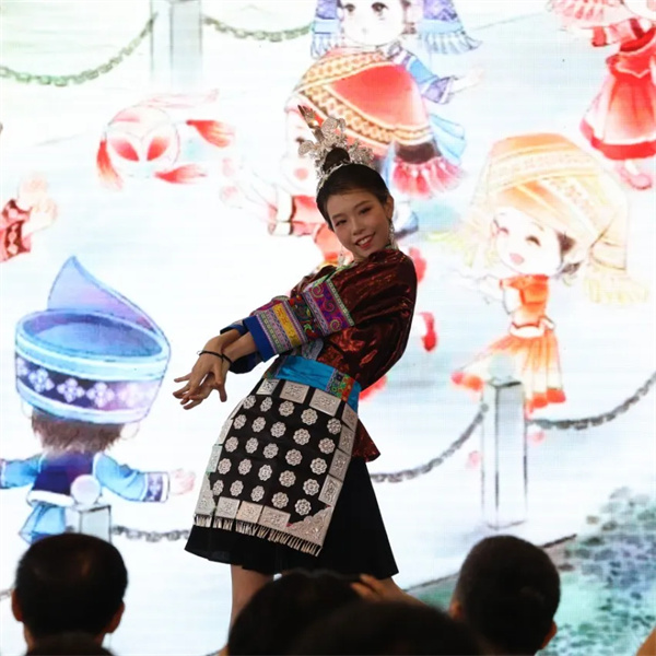 微信图片_20240422153037.jpg 微信图片_20240422153037.jpg