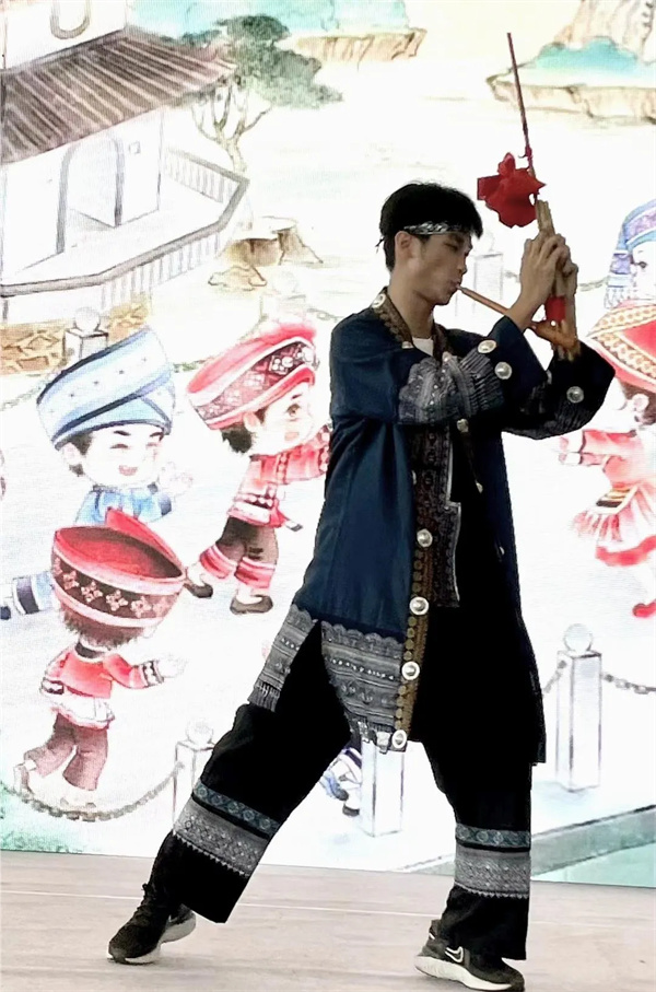 微信图片_20240422153047.jpg 微信图片_20240422153047.jpg