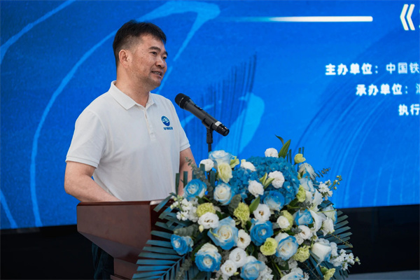 微信图片_20240423143624.jpg 微信图片_20240423143624.jpg