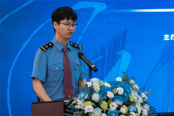 微信图片_20240423143621.jpg 微信图片_20240423143621.jpg