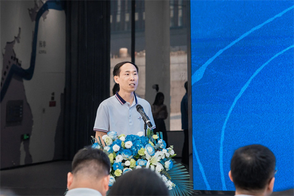 微信图片_20240423143617.jpg 微信图片_20240423143617.jpg