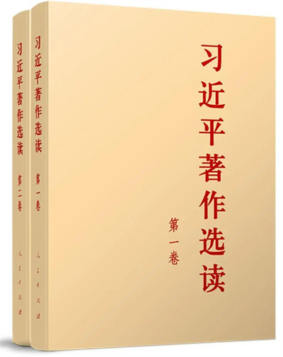 微信图片_20240424121213.jpg 微信图片_20240424121213.jpg