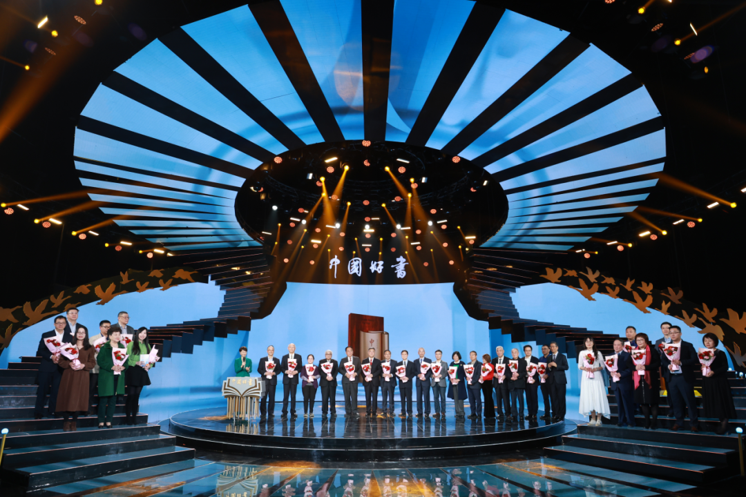 微信图片_20240424120424.png 微信图片_20240424120424.png