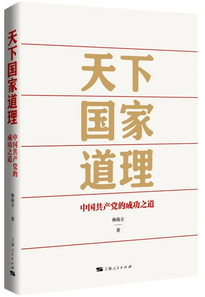 微信图片_20240424121222.jpg 微信图片_20240424121222.jpg