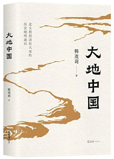 微信图片_20240424121334.jpg 微信图片_20240424121334.jpg