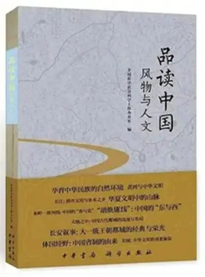 微信图片_20240424121330.jpg 微信图片_20240424121330.jpg