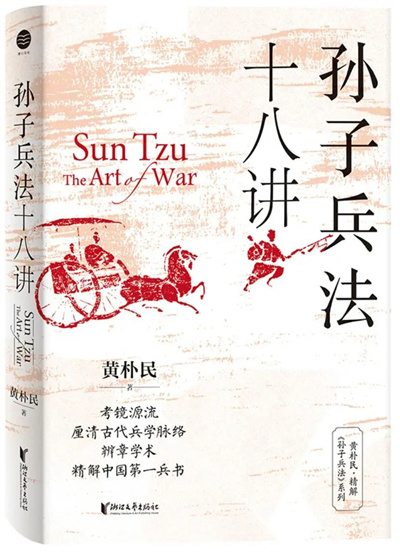 微信图片_20240424121339.jpg 微信图片_20240424121339.jpg