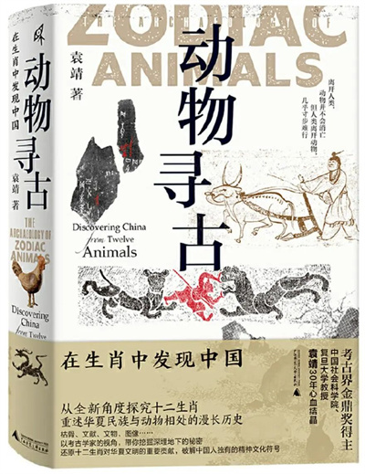 微信图片_20240424121337.jpg 微信图片_20240424121337.jpg