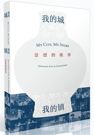 微信图片_20240424121303.jpg 微信图片_20240424121303.jpg