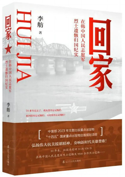 微信图片_20240424121251.jpg 微信图片_20240424121251.jpg