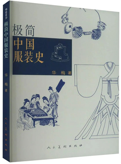 微信图片_20240424121307.jpg 微信图片_20240424121307.jpg