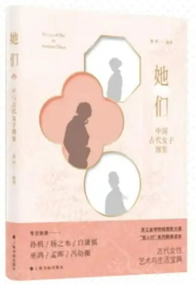 微信图片_20240424121310.jpg 微信图片_20240424121310.jpg