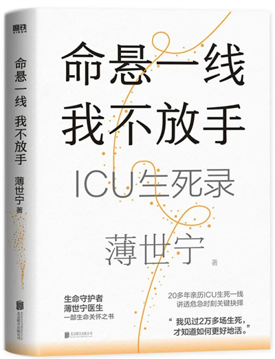 微信图片_20240424121324.jpg 微信图片_20240424121324.jpg