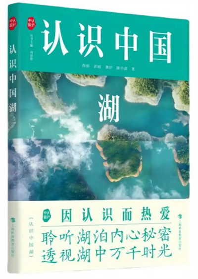 微信图片_20240424121322.jpg 微信图片_20240424121322.jpg