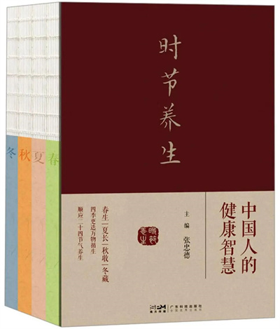 微信图片_20240424121326.jpg 微信图片_20240424121326.jpg