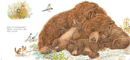 微信图片_20240425145806.png 微信图片_20240425145806.png