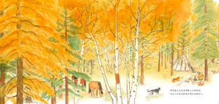 微信图片_20240425145801.png 微信图片_20240425145801.png