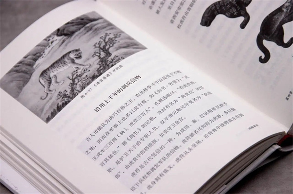 微信图片_20240425150837.jpg 微信图片_20240425150837.jpg