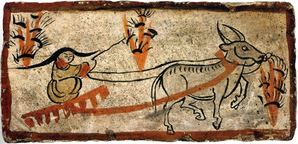 微信图片_20240425150841.jpg 微信图片_20240425150841.jpg