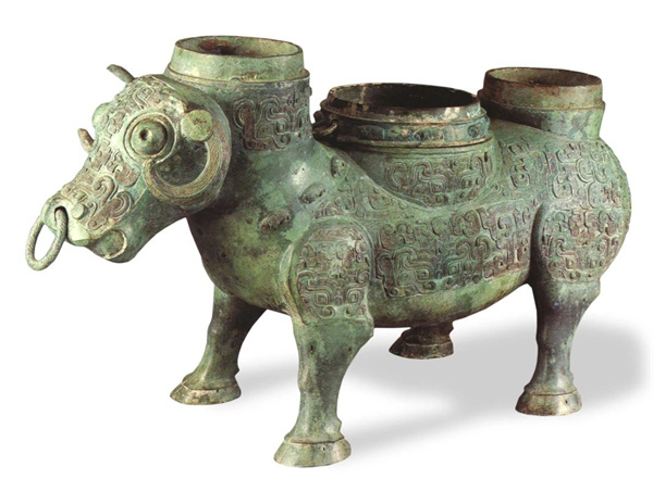 微信图片_20240425150839.jpg 微信图片_20240425150839.jpg