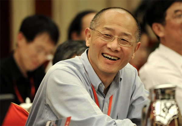 微信图片_20240425150848.jpg 微信图片_20240425150848.jpg