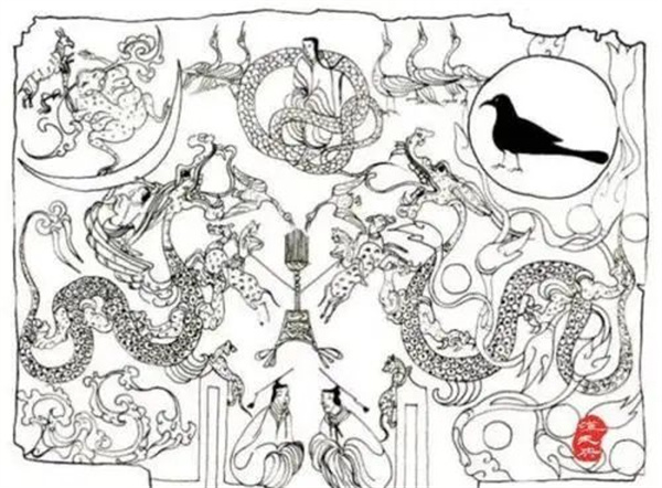 微信图片_20240425150844.jpg 微信图片_20240425150844.jpg