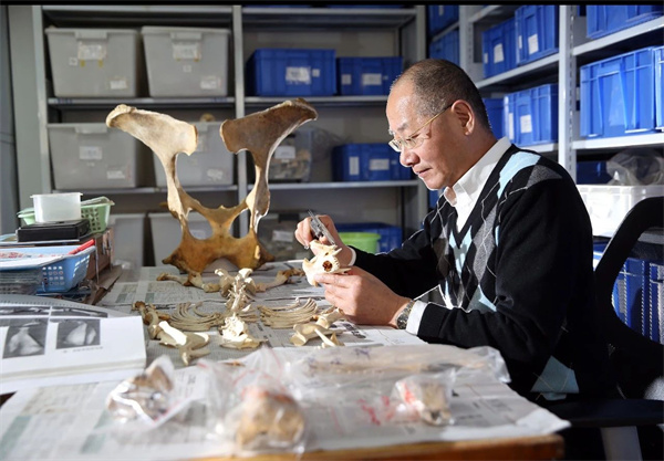 微信图片_20240425150851.jpg 微信图片_20240425150851.jpg