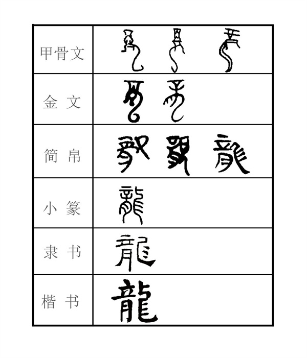 微信图片_20240425150853.jpg 微信图片_20240425150853.jpg