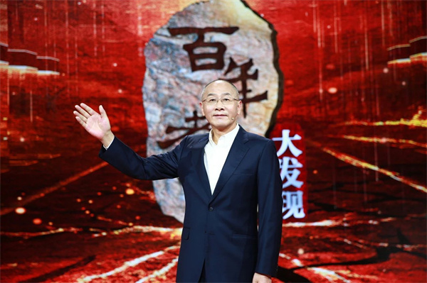 微信图片_20240425150846.jpg 微信图片_20240425150846.jpg