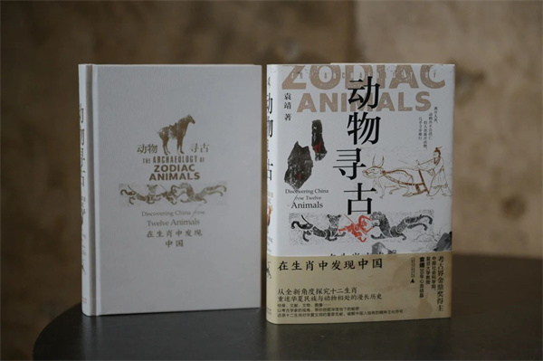 微信图片_20240425150901.jpg 微信图片_20240425150901.jpg