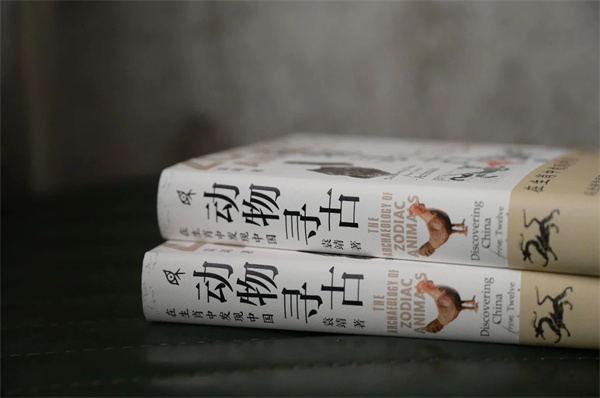 微信图片_20240425150858.jpg 微信图片_20240425150858.jpg