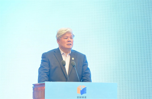 微信图片_20240428143829.jpg 微信图片_20240428143829.jpg