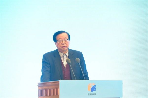 微信图片_20240428143831.jpg 微信图片_20240428143831.jpg