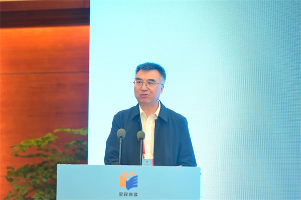 微信图片_20240428143827.jpg 微信图片_20240428143827.jpg