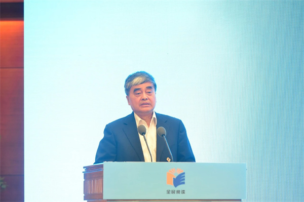 微信图片_20240428143824.jpg 微信图片_20240428143824.jpg