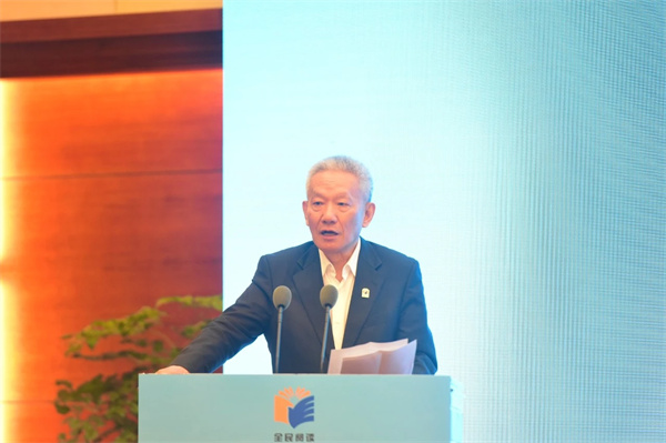 微信图片_20240428143822.jpg 微信图片_20240428143822.jpg