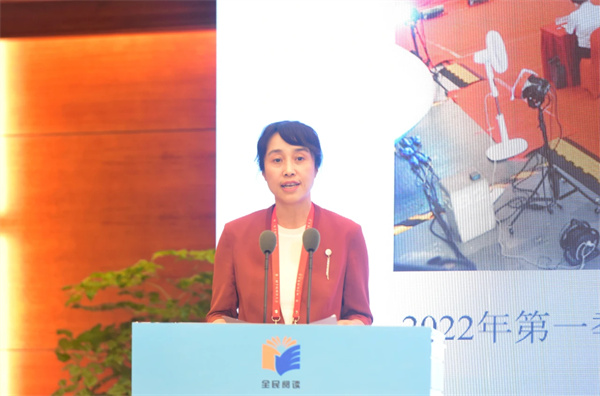 微信图片_20240428143835.jpg 微信图片_20240428143835.jpg