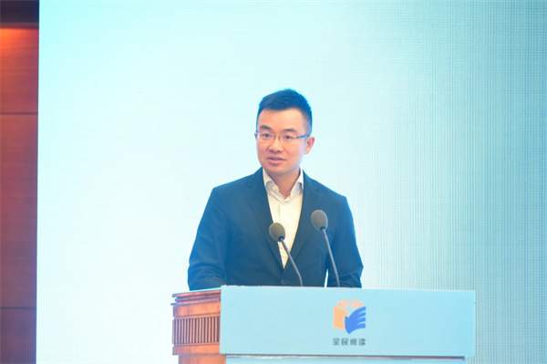 微信图片_20240428143833.jpg 微信图片_20240428143833.jpg