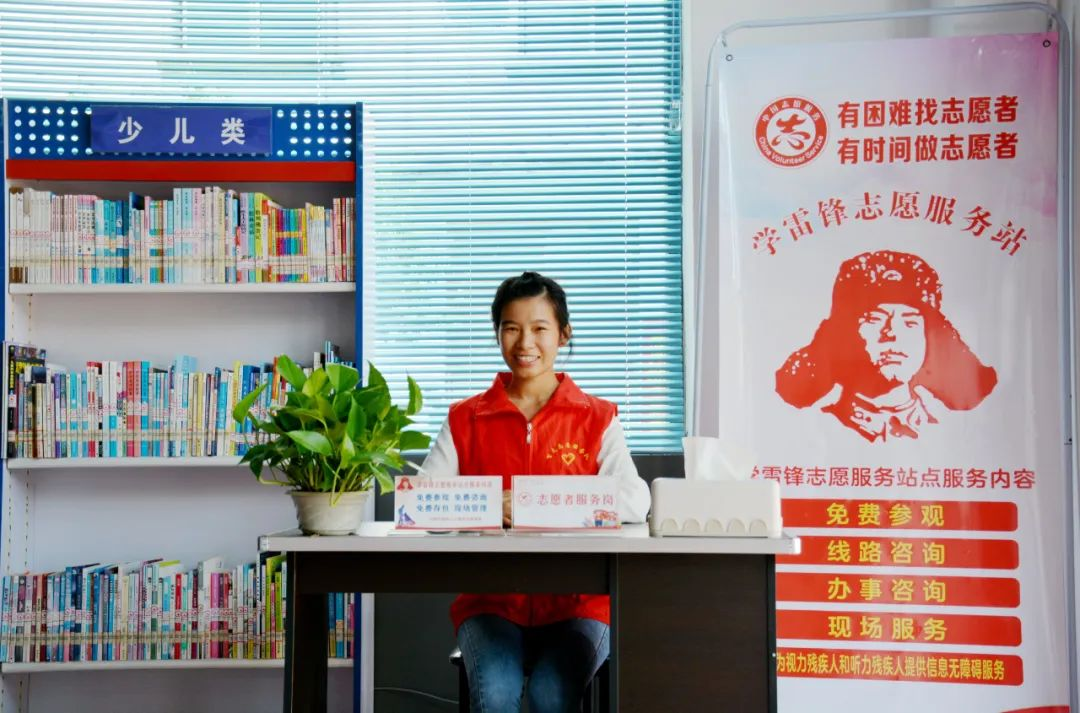 图片2.png 图片2.png