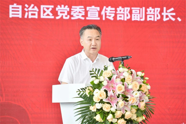 微信图片_20240429095440.jpg 微信图片_20240429095440.jpg