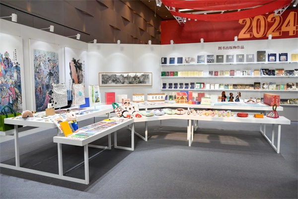 微信图片_20240429095455.jpg 微信图片_20240429095455.jpg