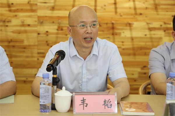 微信图片_20240509115948.png 微信图片_20240509115948.png