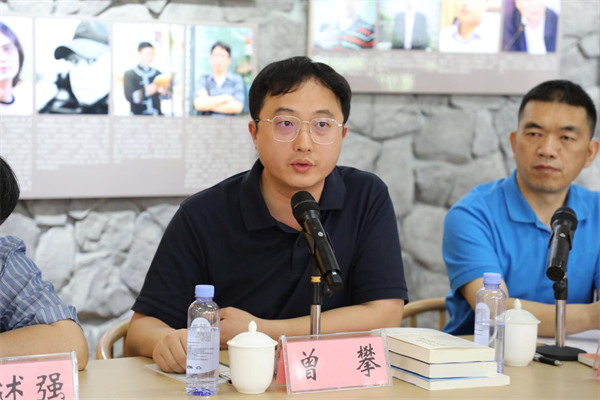 微信图片_20240509120003.png 微信图片_20240509120003.png