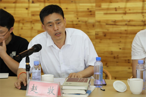 微信图片_20240509120000.png 微信图片_20240509120000.png