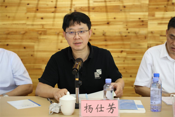 微信图片_20240509115958.png 微信图片_20240509115958.png