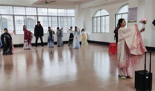 微信图片_20240510145113.jpg 微信图片_20240510145113.jpg