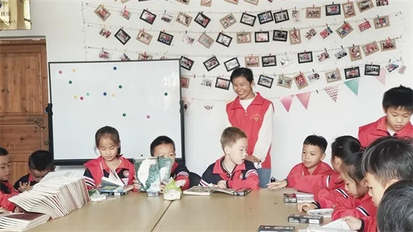 微信图片_20240510145111.jpg 微信图片_20240510145111.jpg