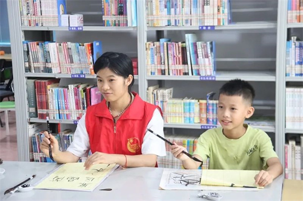 微信图片_20240510145108.jpg 微信图片_20240510145108.jpg