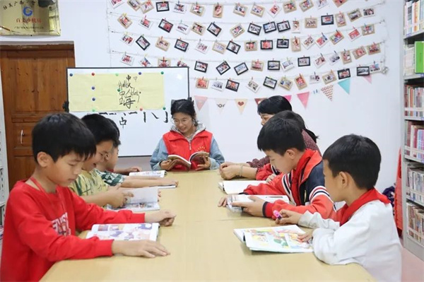 微信图片_20240510145124.jpg 微信图片_20240510145124.jpg