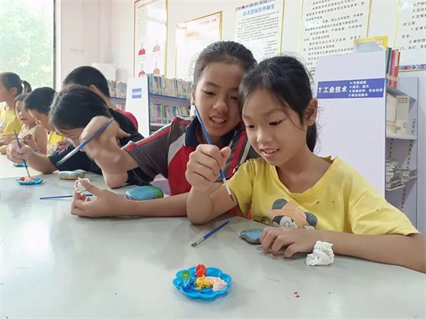 微信图片_20240510145121.jpg 微信图片_20240510145121.jpg